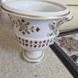 Malevergne vase