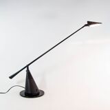 Floor lamp Fase Madrid model Scorpion 80s