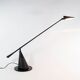 Floor lamp Fase Madrid model Scorpion 80s