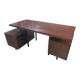 Bureau scandinave