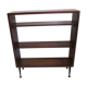 Bibus vintage teak
