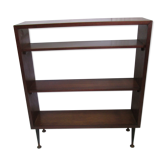 Bibus vintage teak