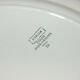 Plats service Mirille Digoin Sarreguemines France