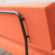 Sofa model 32 designed by Florence Knoll for Knoll International