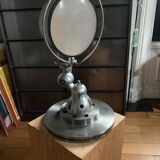 Jielde lamp lamp