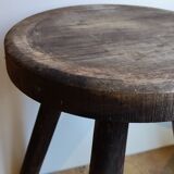 Stool