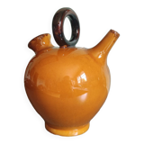Chevrette cruche Rasteau