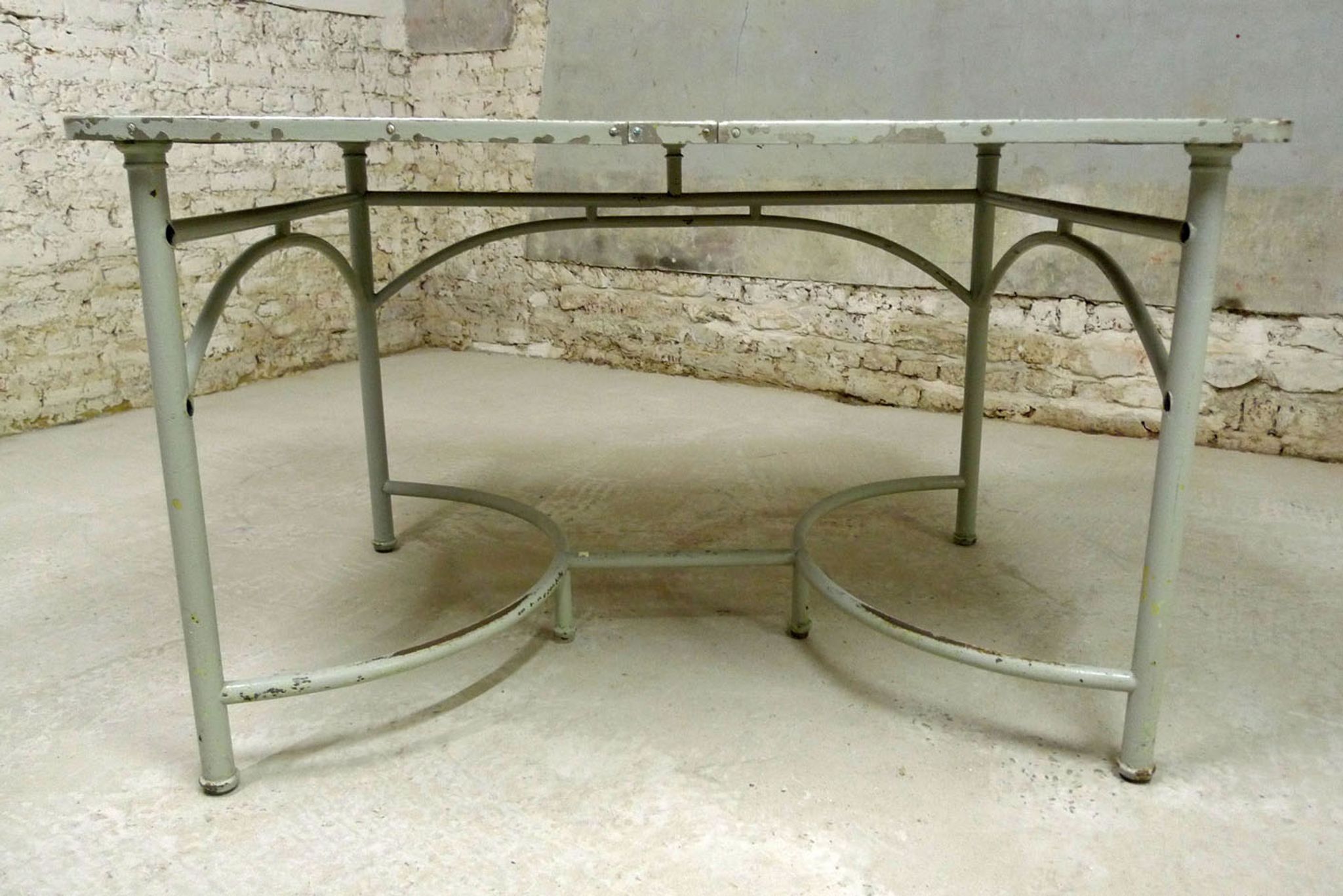 Bureau vintage 1940