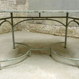 Bureau vintage 1940