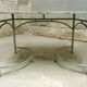 Bureau vintage 1940