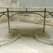 Bureau vintage 1940