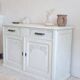 Art Deco Parisian Buffet