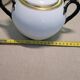 Coffee or tea service