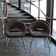 4 chaises Artifort Nina