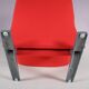 1970s “Concorde” chair by Pierre Paulin for Artifort, Netherlands