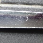 Box of knives