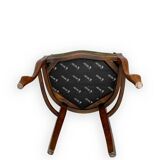 classic Chairs by Bello Sedie, Louis XV style, 2000s