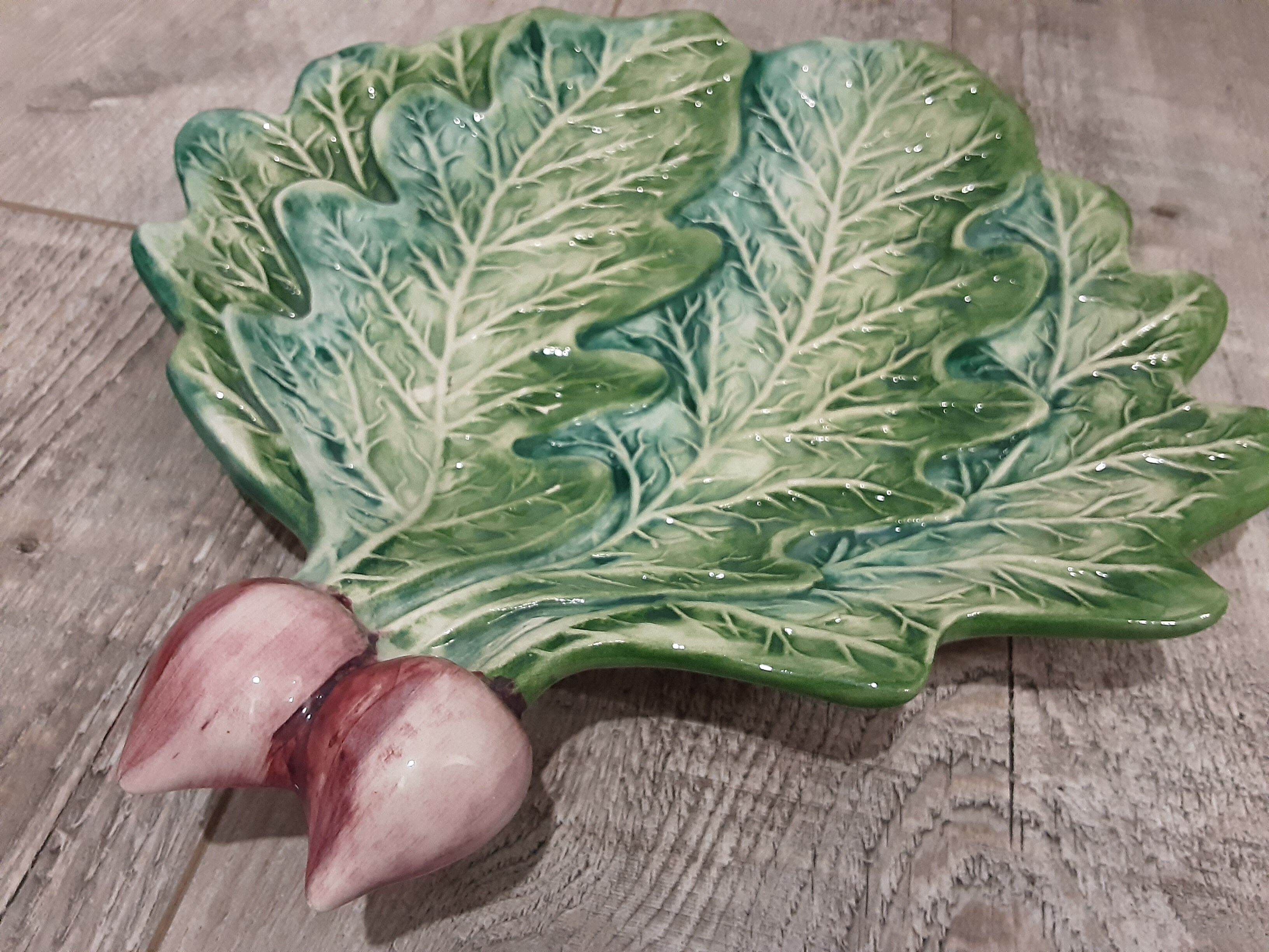 Drainer salad bowl GV