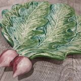 Drainer salad bowl GV
