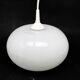 ART DECO ceiling lamp industrial Design