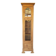 display cabinet library