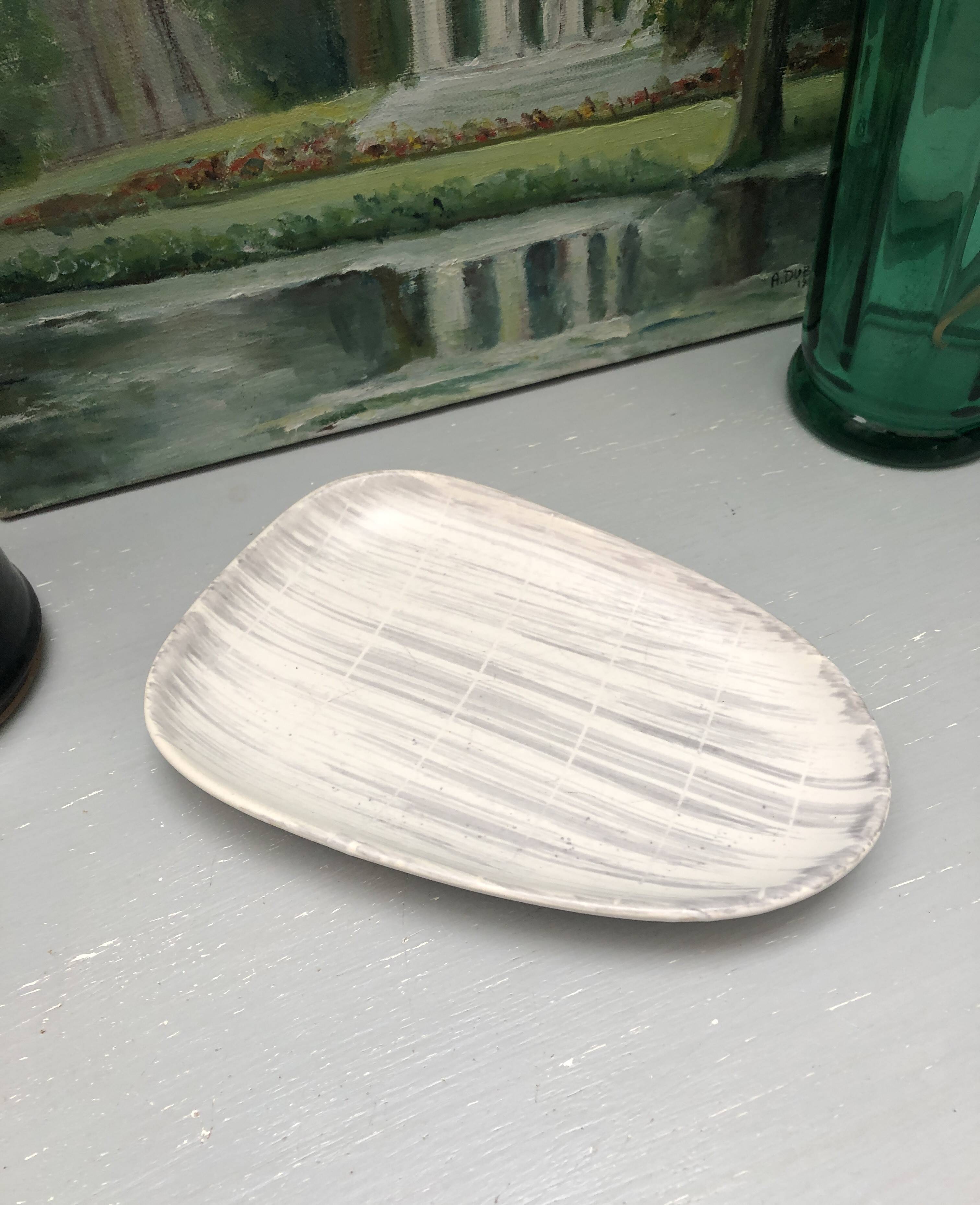 dish ravier niderviller veil