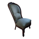 Nurse's chairs