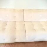 Canapé Roche Bobois Blogger 3p