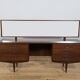 Mid-Century Dressing Table, United Kingdom, 1960s