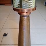 Lampe phare année 50/60