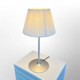 Design Table lamp Romeo Soft Philippe Starck Flos