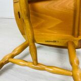 Chaise bistrot