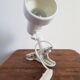 Clip lamp