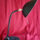 Bag turgi lamp 1930