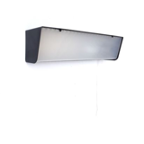 Design hanging lamp