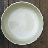 Broc and art deco basin