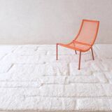 Beni Ourain rug - 338 x 252 cm