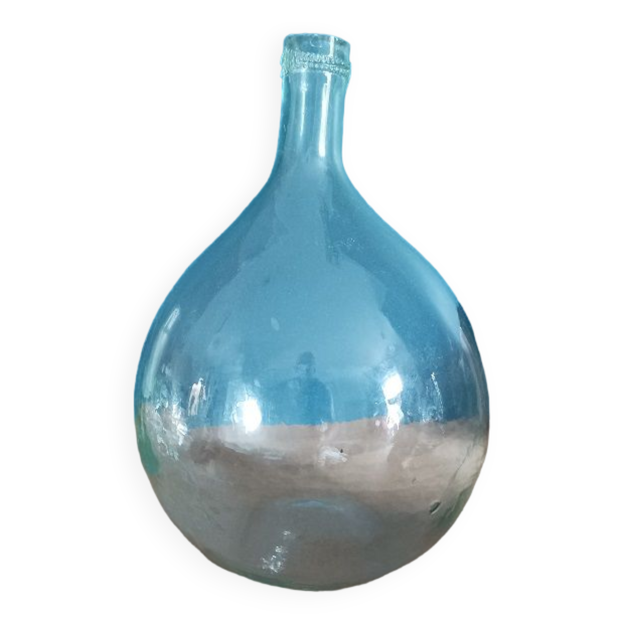Demijohn