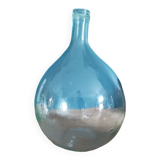 Demijohn
