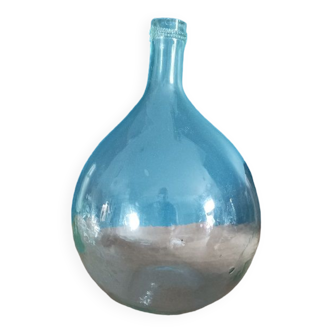 Demijohn