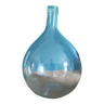 Demijohn