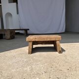 Small stool