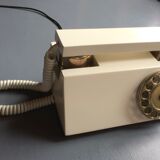 Flag design phone