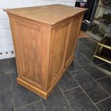 Old counter, store cash register