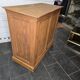 Old counter, store cash register