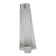 Art Deco candleholder, Germany, 1950s
