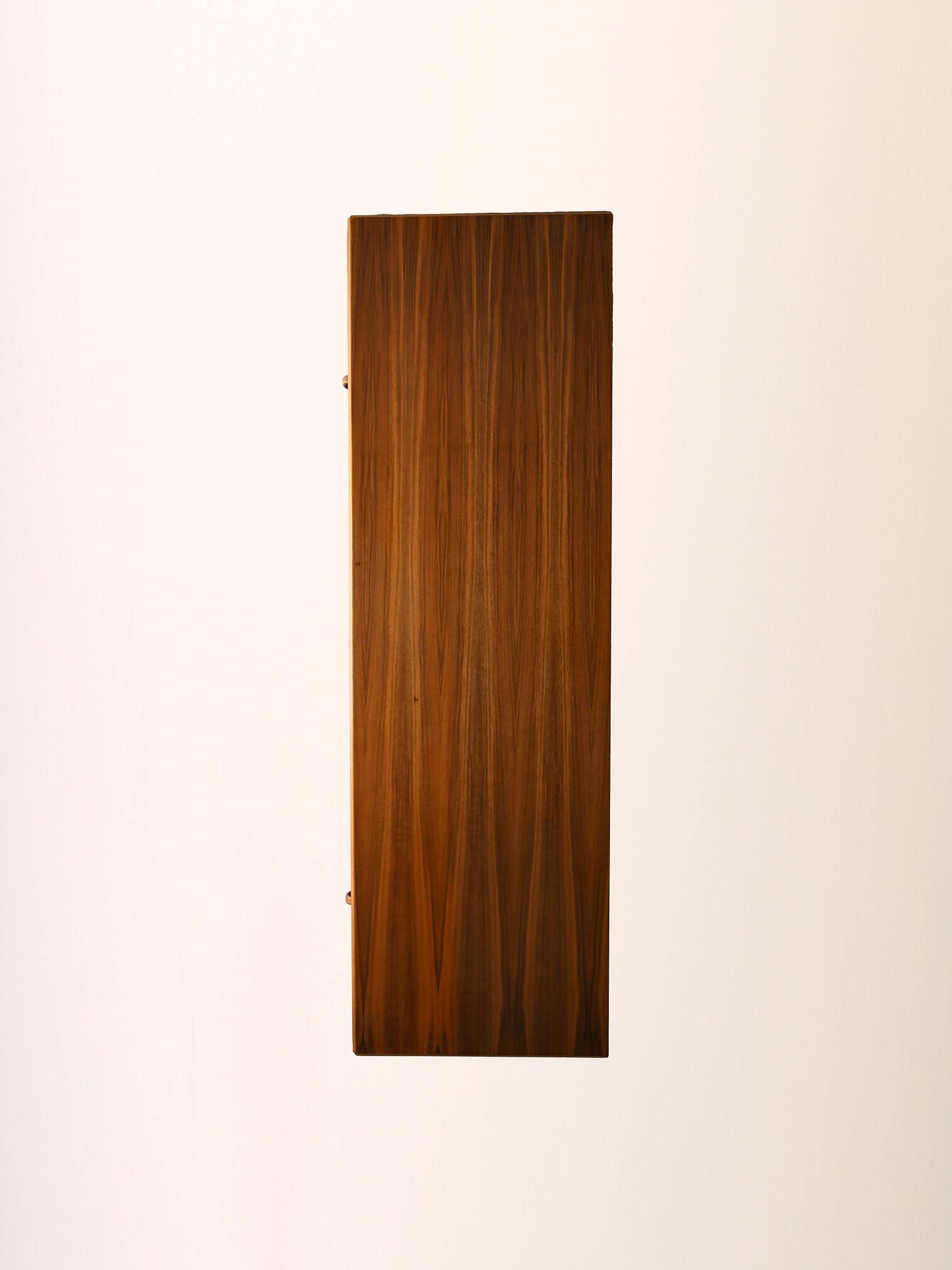 Vintage Facett Bodafors walnut sideboard