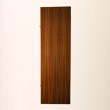 Vintage Facett Bodafors walnut sideboard