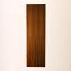 Vintage Facett Bodafors walnut sideboard
