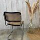 B32 Breuer Chair